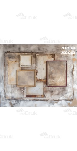 Tło fotograficzne 2736